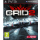 Gra PS4 Codemasters GRID 2